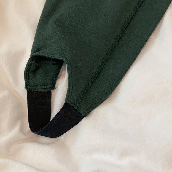 Kit and ace sawyer pants size 4 - Picture 5 of 15